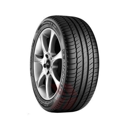 Michelin Letna 225/55R17 97Y PRIMACY 4+ - Skladi&amp;scaron;če 2 (Dostava 3 delovne dni) Slike