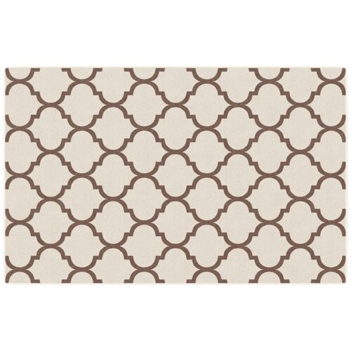 Maison Chic Notranja in zunanja Preproga, Rug večbarvna 190x300 cm protizdrsna, (22122753) Cene