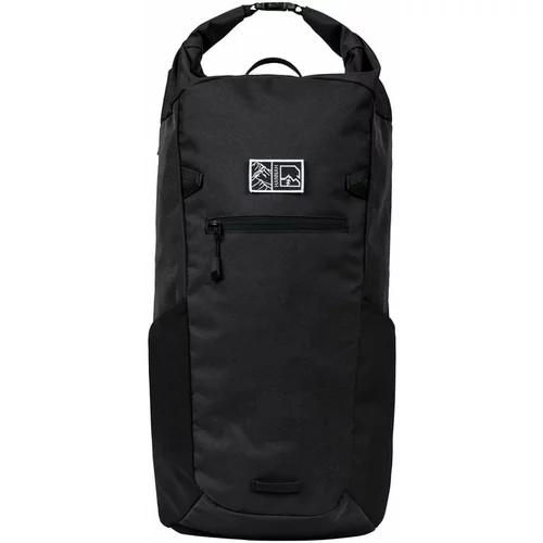 HANNAH One chamber backpack RENEGADE 25 anthracite