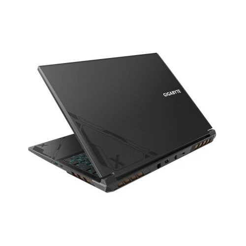 Gigabyte G6X 9KG 16 inch fhd+ 165Hz i7-13650HX 32GB 1TB ssd geforce rtx 4060 8GB rgb backlit gaming laptop Cene