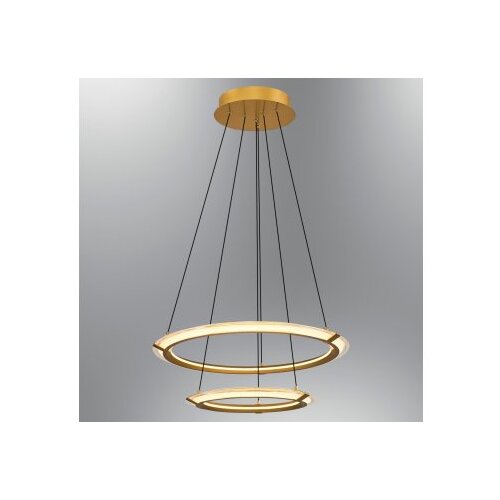 Opviq krakow C1325 luster Cene