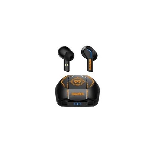 Slusalice Transformers TF-T06 wireless, crne Cijene
