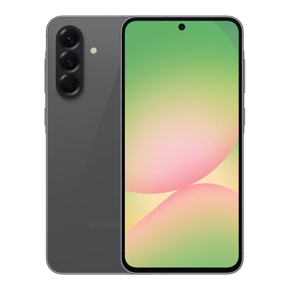 Samsung galaxy A56 5G 8GB/128GB crni (graphite) enterprise edition Cene