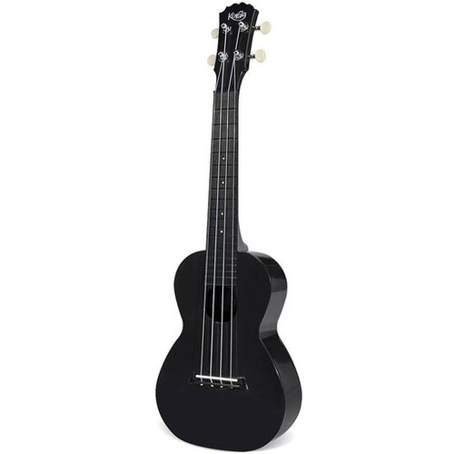 Korala ukulele PUC-20-BK Cene