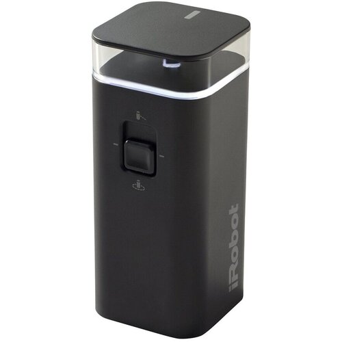 Irobot ZID DUAL MODE (585309) Slike