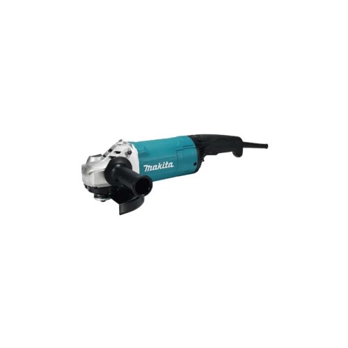 Makita ugaona kutna brusilica GA7081 180mm 2700W Cijene
