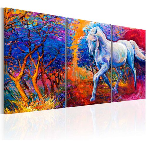  Slika - Valley of Fantasy 60x30 Cijene