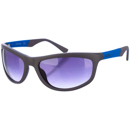 Guess GU6974S-90A multicolour