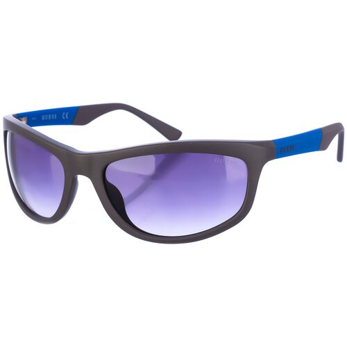 Guess GU6974S-90A multicolour Slike