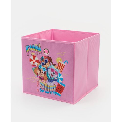 Sinsay Kutija za pohranu Paw Patrol Cijene