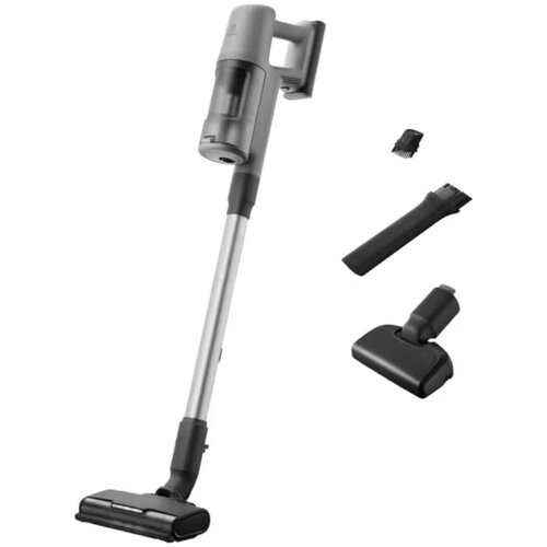Electrolux usisavač akumulatorski EP61AB21UG 248083 Cijene
