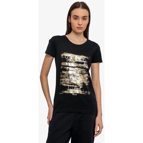 Cocomo Majica NEVE T-SHIRT Cene