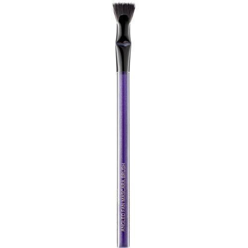 Kevyn Aucoin Angled Fan Mascara Brush - 1 k. Cene