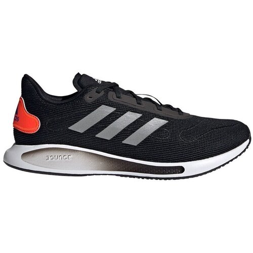 Adidas Galaxar Run Crna Cijene
