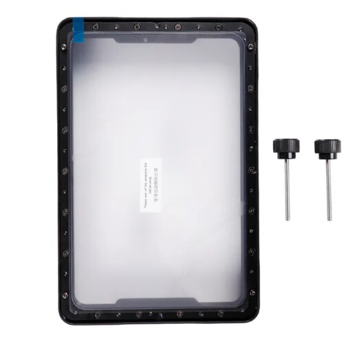 Anycubic Resin Replacement Tank - Photon Mono M7 Cijene