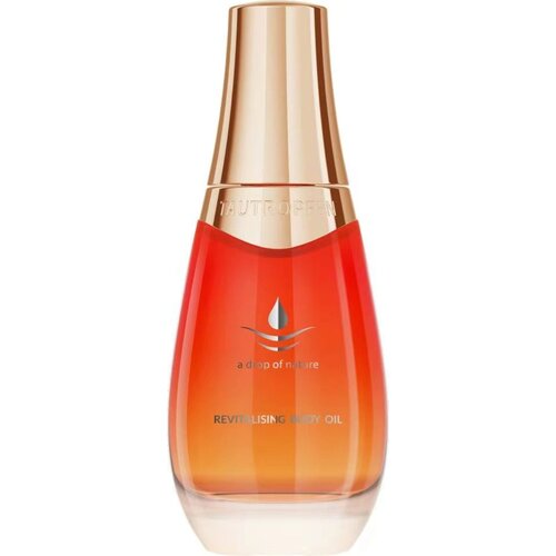Tautropfen Revitalizacijsko olje za telo - 100 ml Slike