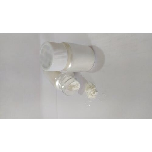 Kristalno bela 50g Cene