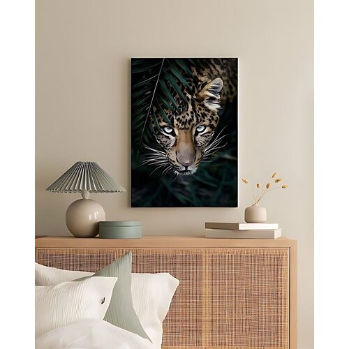 Wallity slika Artcanvas73, 40x60 cm Cene