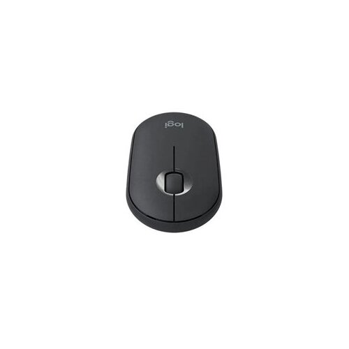  Mi&scaron; LOGITECH M350 Pebble Modern, Slim,... Cijene