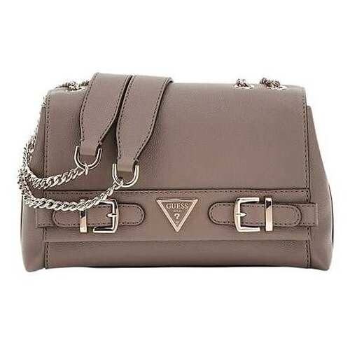 Guess ženska torbica na preklop GHWEBG9 51121 DRT Cene