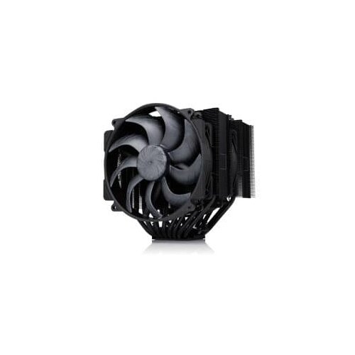  Kuler Noctua NH-D15 G2 Chromax black CPU Cooler Cijene