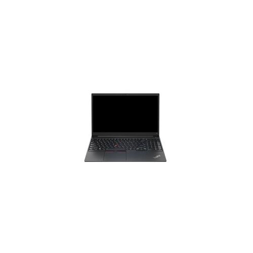 Lenovo Prenosnik ThinkPad E15 G4 i7-1255U/16GB/SSD 512GB NVMe/15,6&amp;#039;&amp;#039; FHD/MX550/Win11Pro, črna (21E6004TSC) Slike