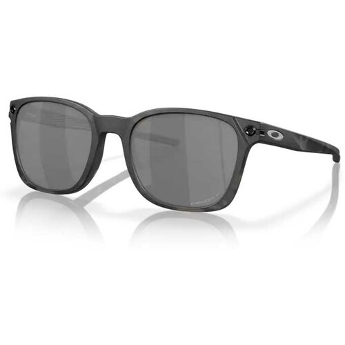 Oakley Muške naočare za sunce OJECTOR Sunglasses crne Slike