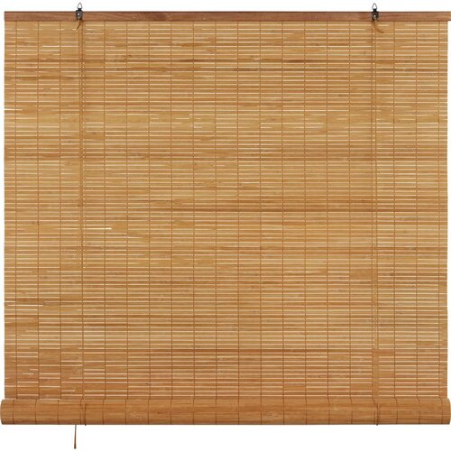 Modern Living Rolo Woody, Bambus, 100 X 180 Cm Cene
