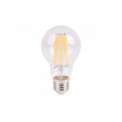 Rabalux LED vlakna Filament-LED W providno (79165) Cene