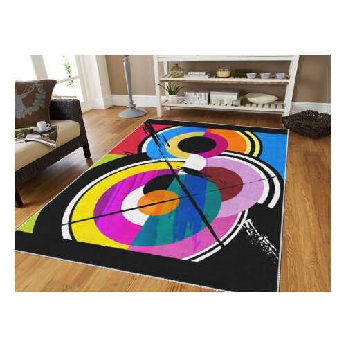 Conceptum Hypnose tepih (180x280) ym (135) Slike