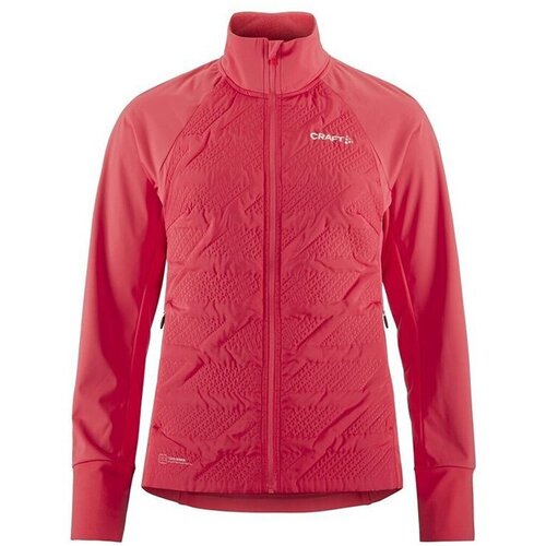 Craft Jakne Adv Nordic Training Speed Rožnata Cene