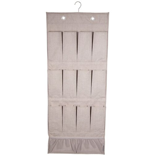 Bigso Box of Sweden organizator ormara Slike