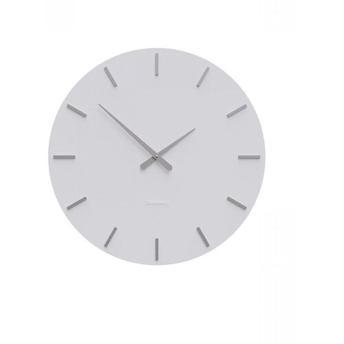 Callea Design Zidni sat Smarty Line Cijene