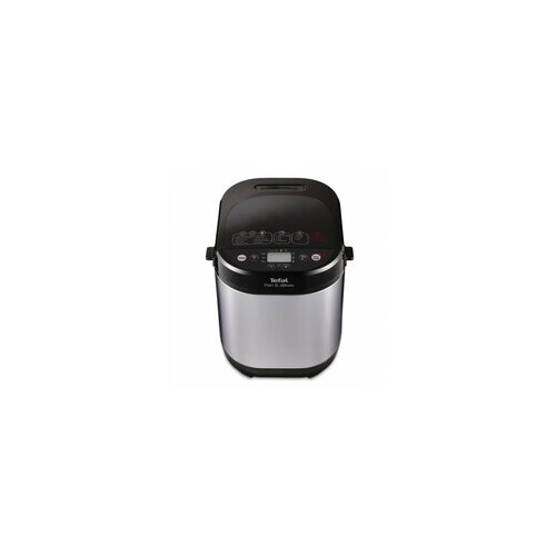 Tefal PF240E pekač kruha Cijene