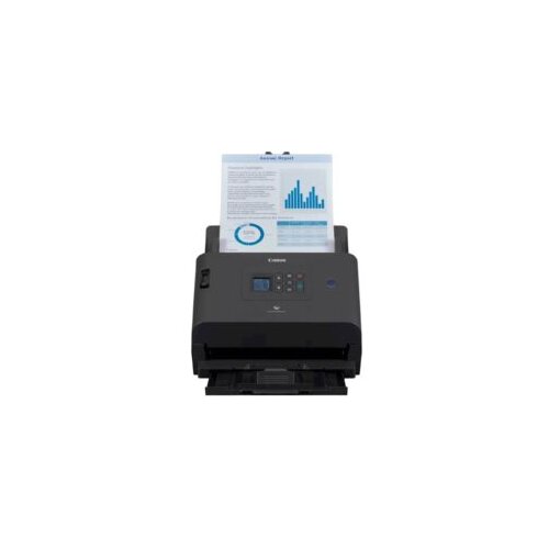 Skener CANON DR-S250N Slike
