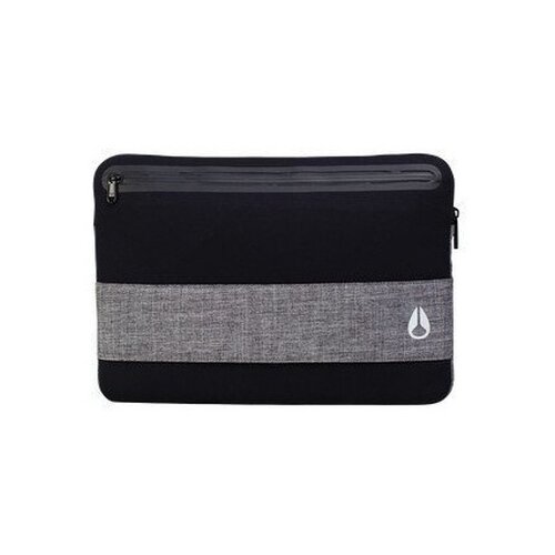 Nixon Torbe C15711736 pisana Cene