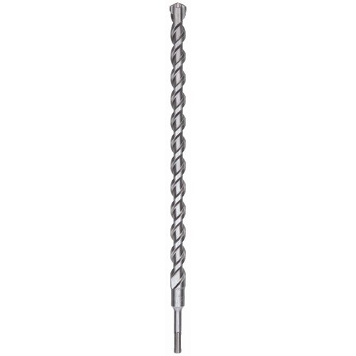 Bosch udarni sveder sds PLUS-5X 22.0X400/450 mm, 4 rezila Cene