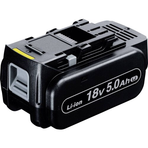 Panasonic EY 9L54 B EY9L54B32 akumulatorsko električno orodje Nadomešča originalno baterijo (original) EY9L54B 18 V 5000 mAh Li-Ion, (20412060) Cene