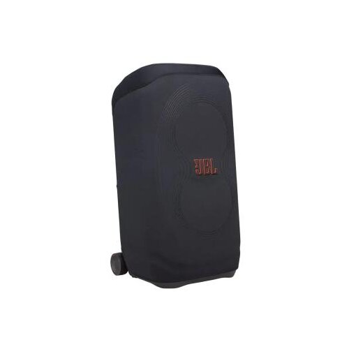 JBL PartyCover Club 120 za&scaron;titna navlaka Cene
