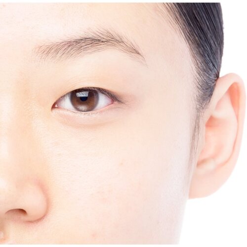 Nars Mini Radiant Creamy Concealer kremasti korektor (posvetlitveni) odtenek MARRON GLACE 1,4 ml Slike