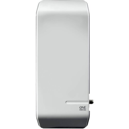 Oneforall One for All DVB-T Full HD 25km Outdoor Antenna SV 9450-5G Cijene