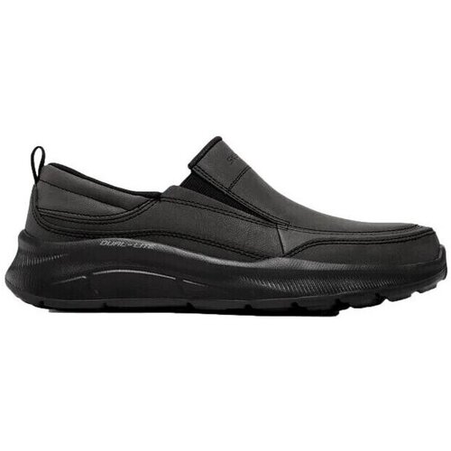 Skechers ZAPATO HOMBRE EQUALIZER 5.0 232517 Crna Slike