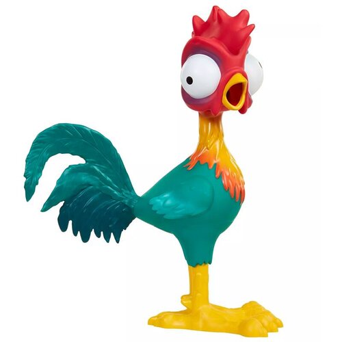 MOANA Disney 2 Hei Hei igračka koja vri&scaron;ti 30 cm Cijene