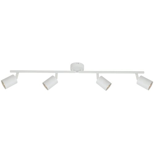 Forma Spot lampa FG154-4 WH Cene
