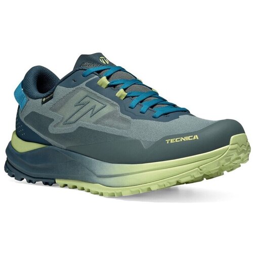 Tecnica Tek & Trail 11251800004 pisana Cene