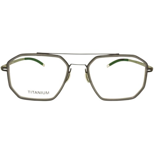 Berkeley Naočare BB V-612S Grey Slike
