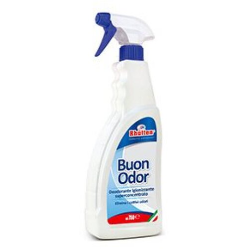  Buon odor 750 ml osve&#382iva&#269 lemon ( 1772 ) Cene