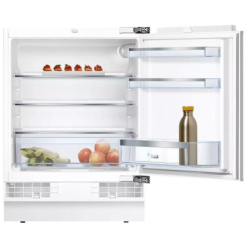Bosch KUR15ADF0 frižider Slike