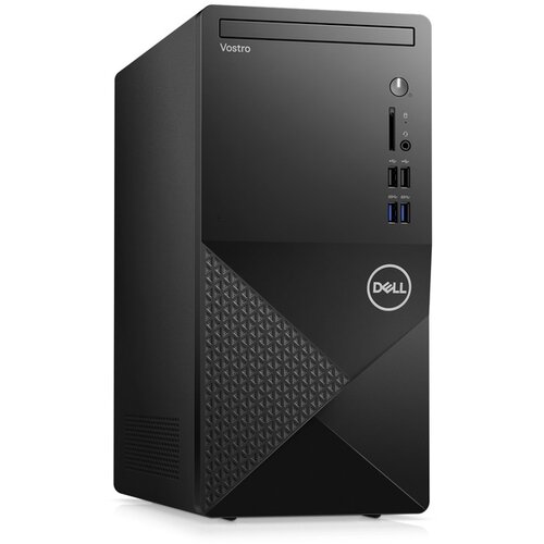 Dell Vostro 3020 MT i3-13100 8GB 256GB SSD Win11Pro 3yr ProSupport + WiFi Slike