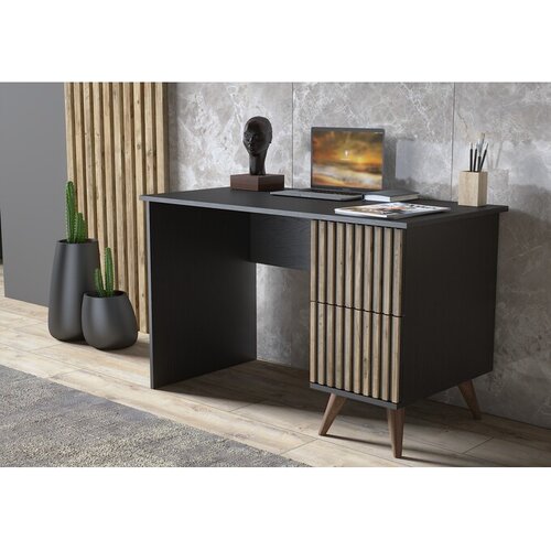 Hanah home radni sto FRN-9014 Cene